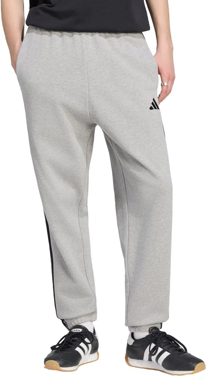 Adidas Essentials 3-Stripes Trainingsbroek 3XL