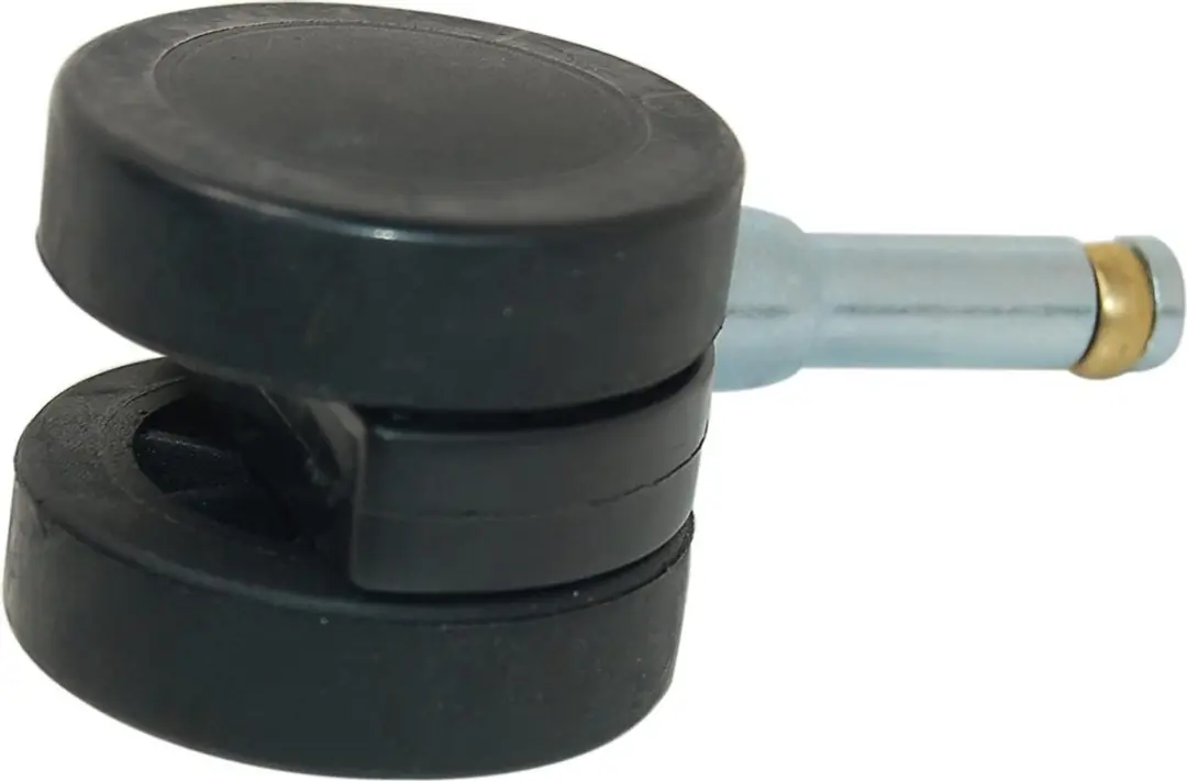 Numatic George Zwenkwiel 204111