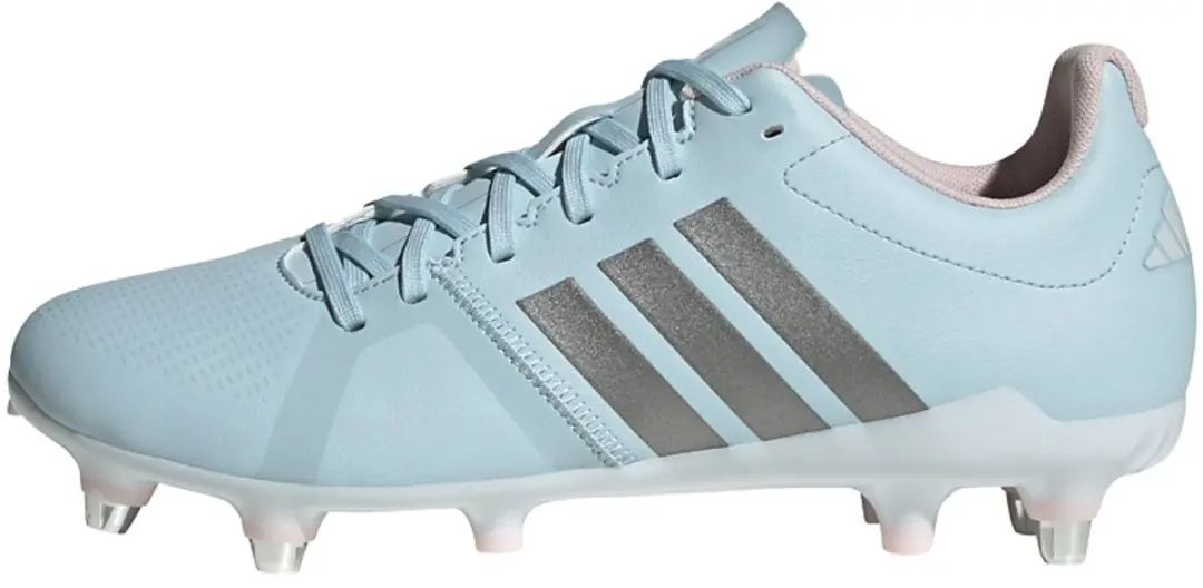 Adidas Performance Rs15 Avaglide Soft Ground Rugbyschoenen