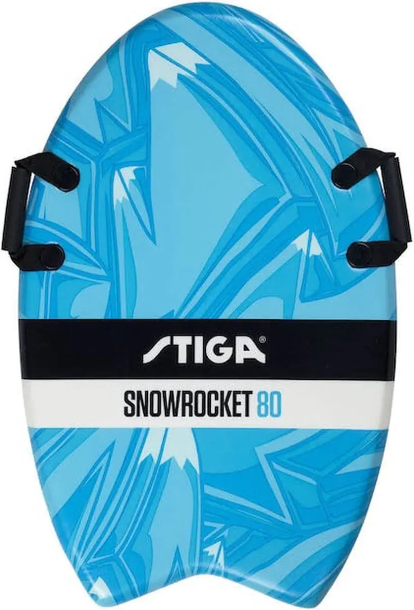 Stiga 75-5501 Slee