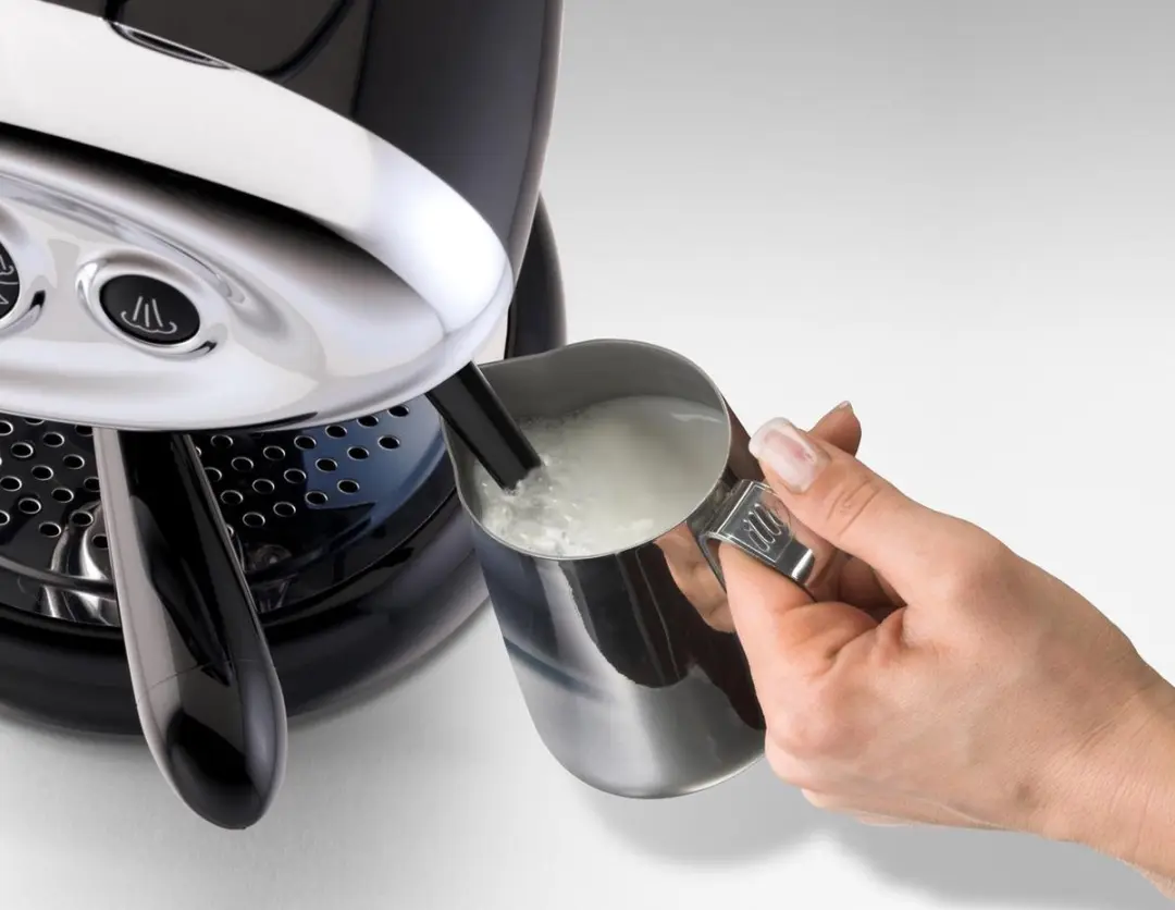 illy Francis Francis X7.1 Iperespresso - Rood