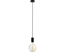 Eglo Pozueta Hanglamp E27