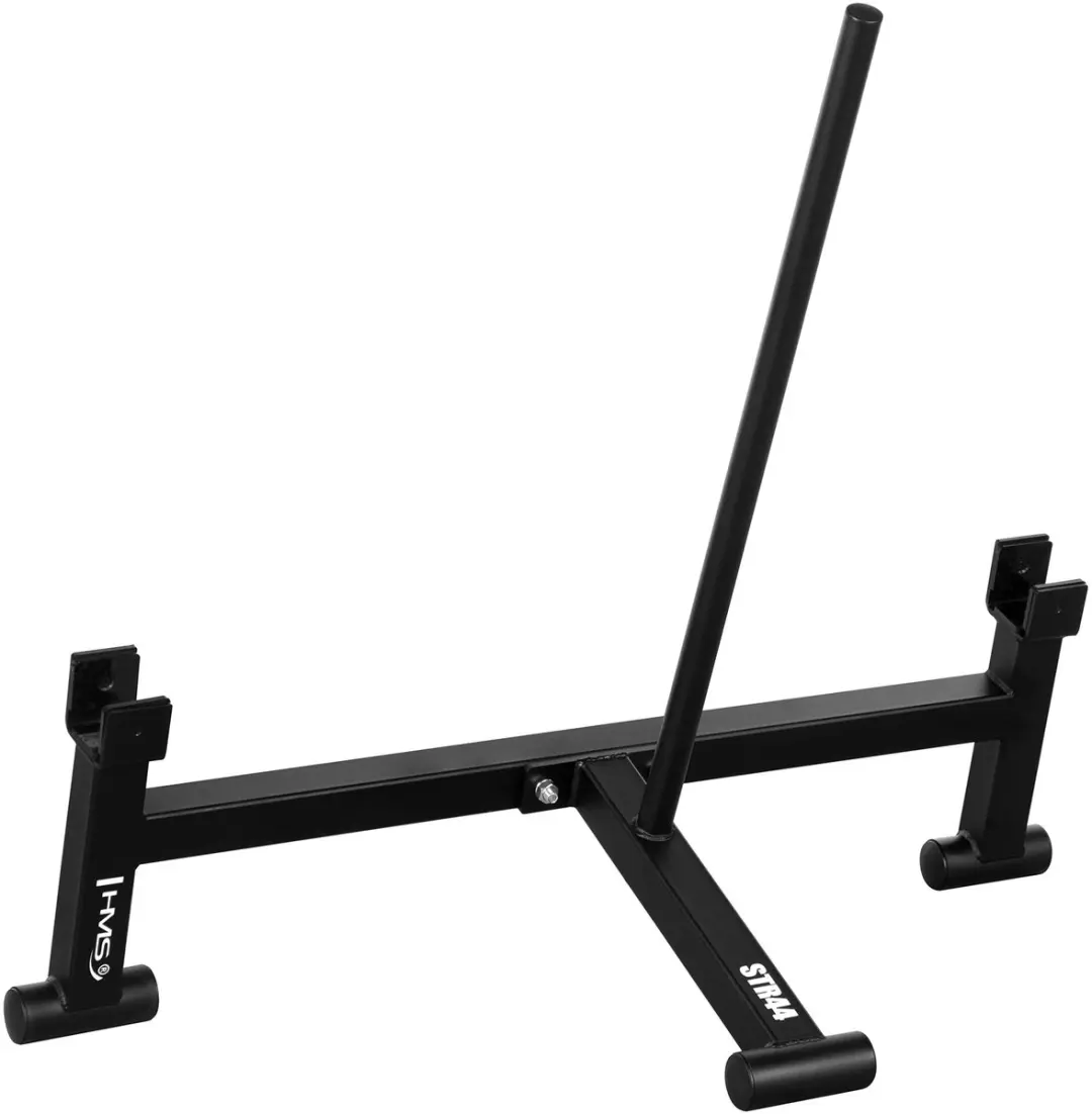 HMS STR44 Deadlift Jack