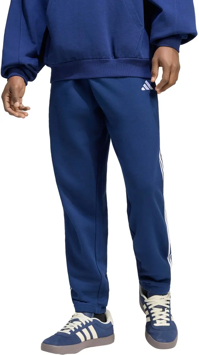 Adidas Essentials 3-Stripes Trainingsbroek M