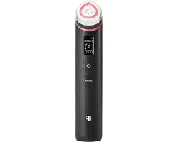 Medicube AGE-R Booster Pro Serum