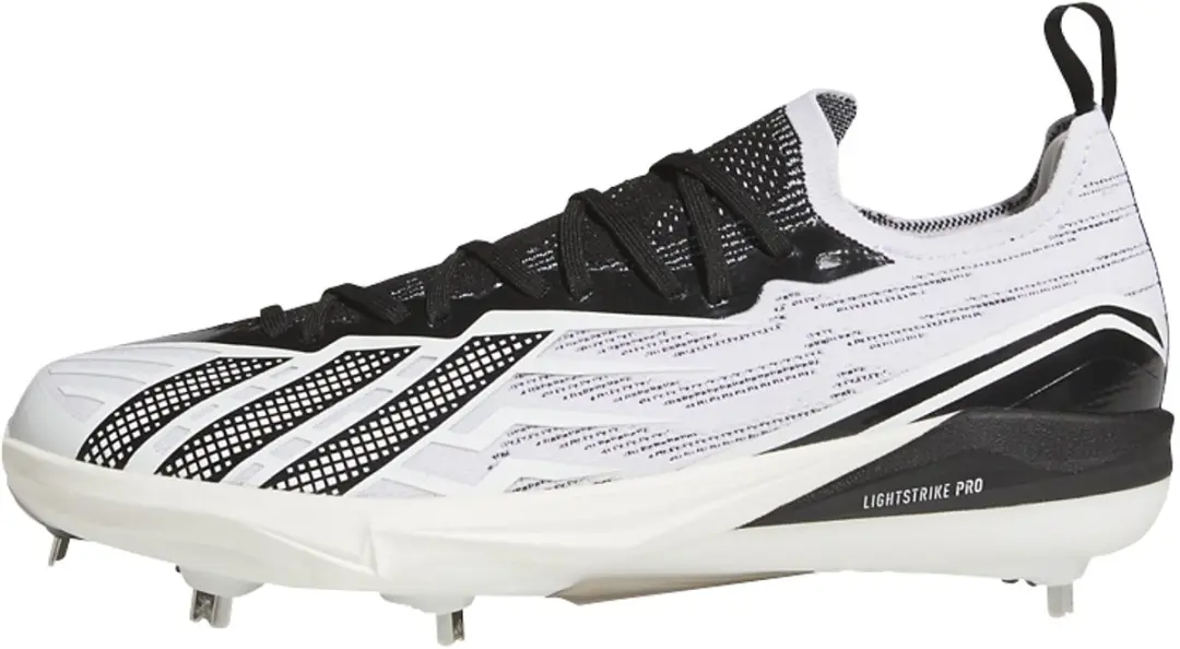 Adidas Adizero Electric+ 3.0 Schoenen