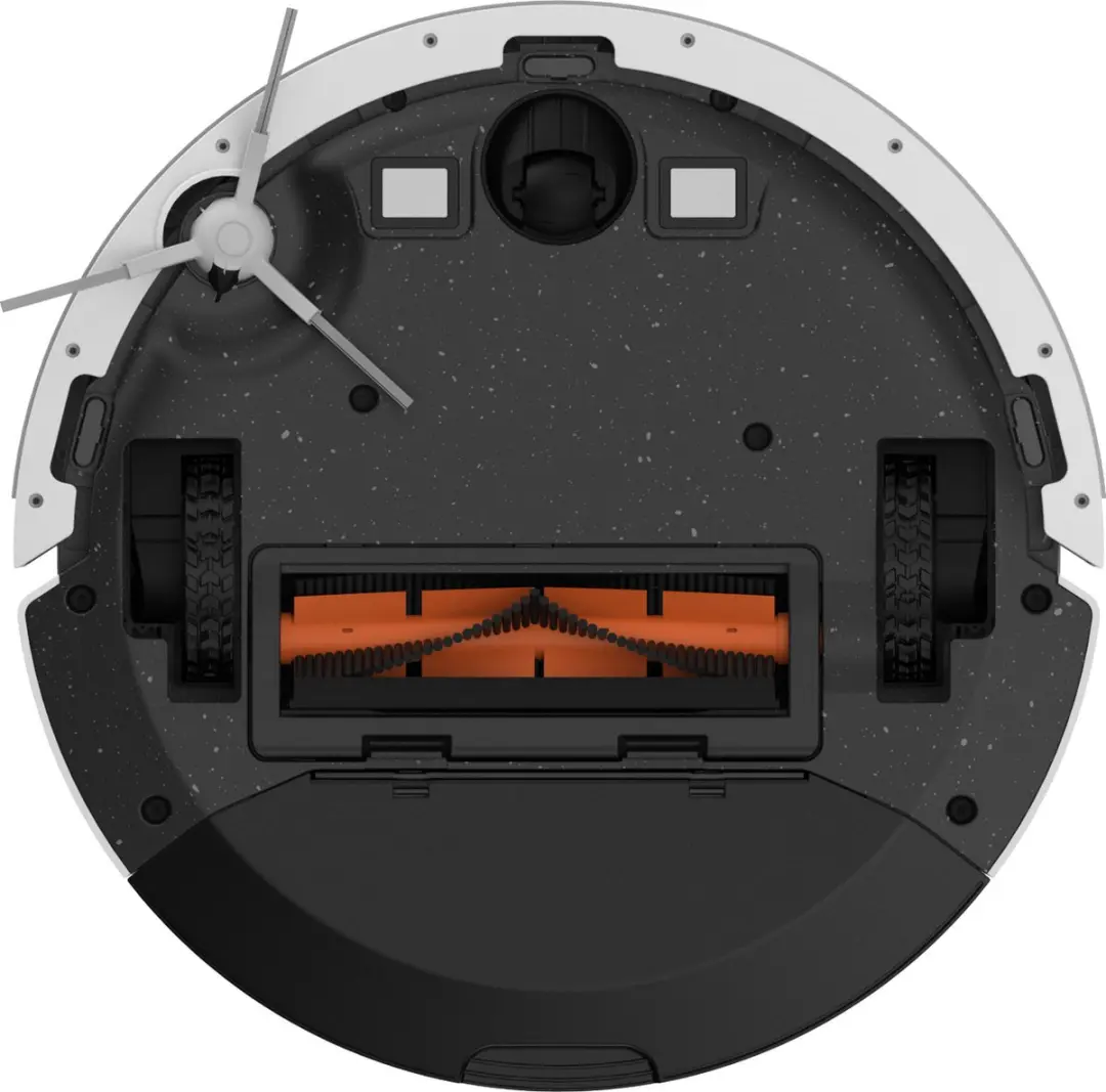 EZVIZ RC3 RE4 Robotstofzuiger - 2700 Pa - Wit - afbeelding 6 van 6