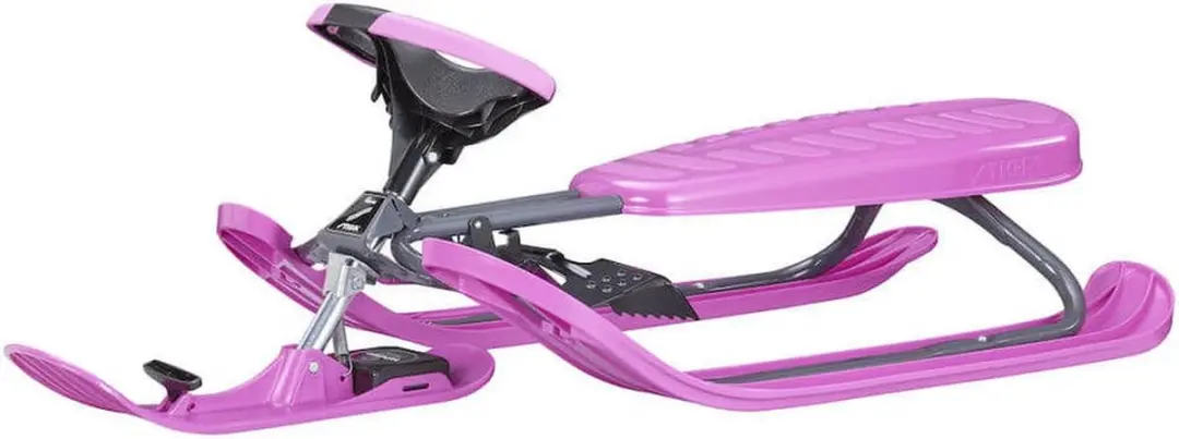 Stiga Snowracer Curve 7323-2247-00