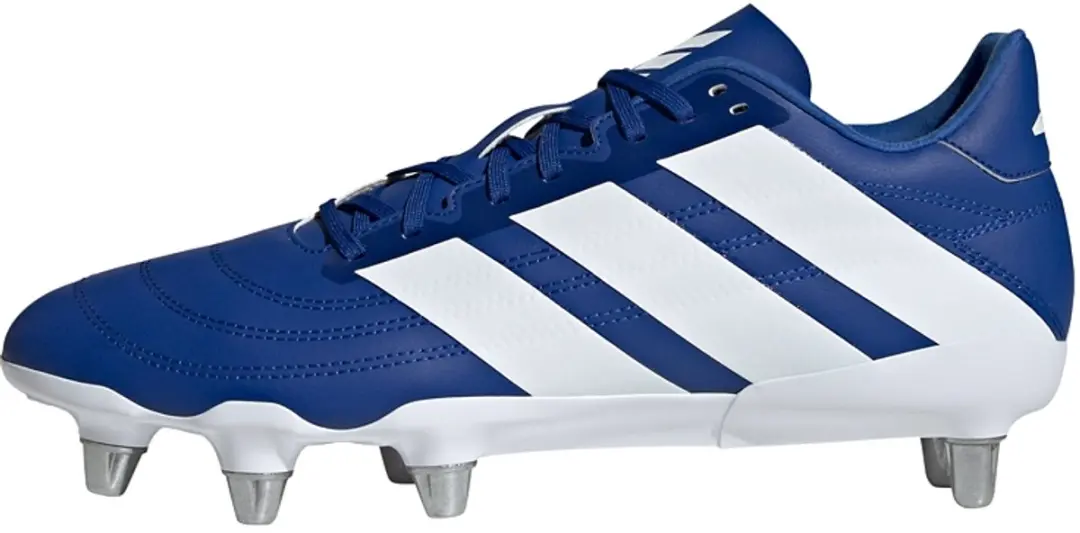 Adidas Performance Kakari SG Rugbyschoenen