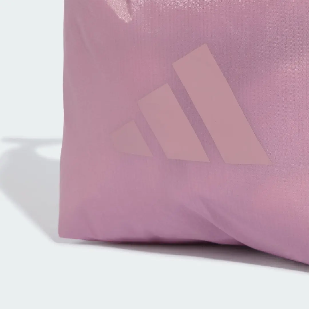Adidas Performance Dry Bag 8.5L - Paars