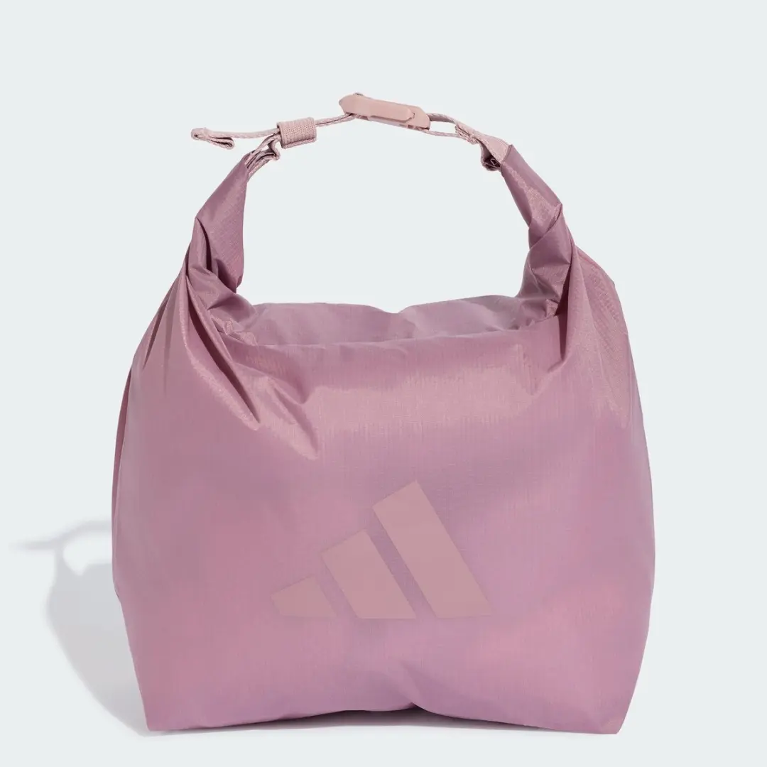 Adidas Performance Dry Bag 8.5L - Paars
