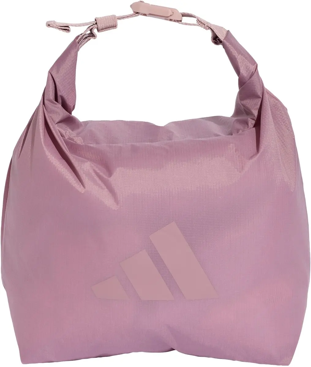 Adidas Performance Dry Bag 8.5L