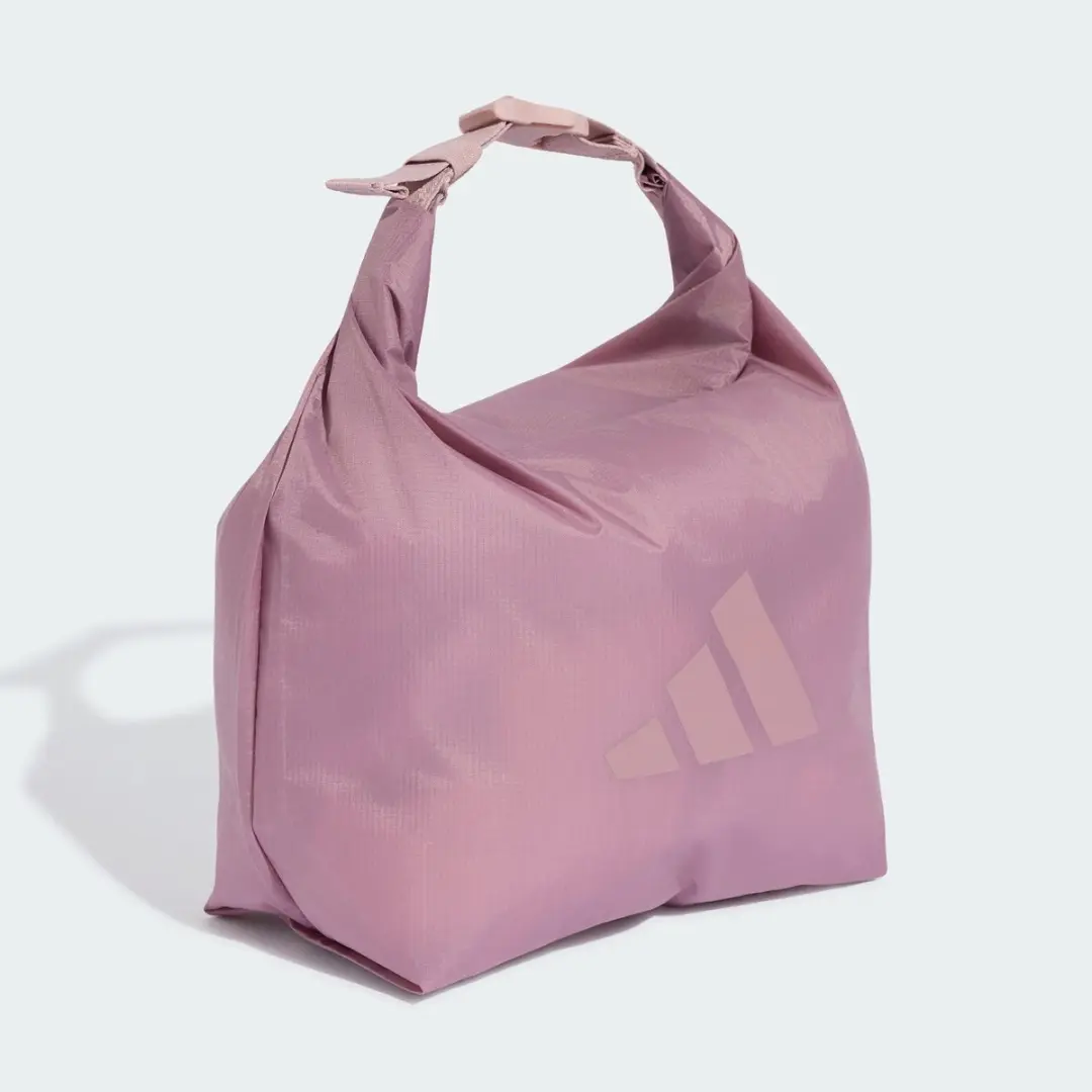 Adidas Performance Dry Bag 8.5L - Paars