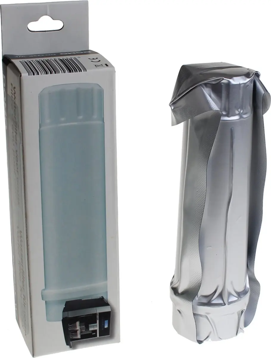 Domo DO429KWF Waterfilter