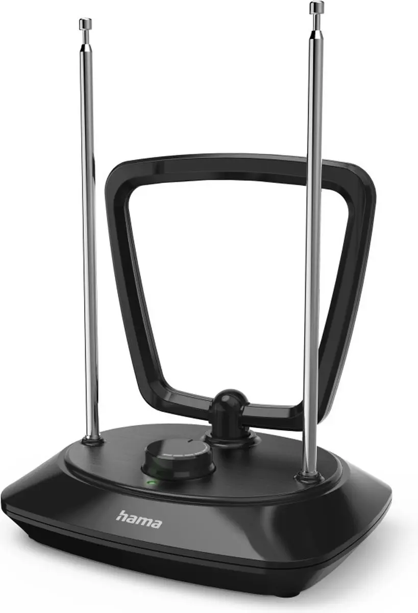 Hama Classic Binnenantenne