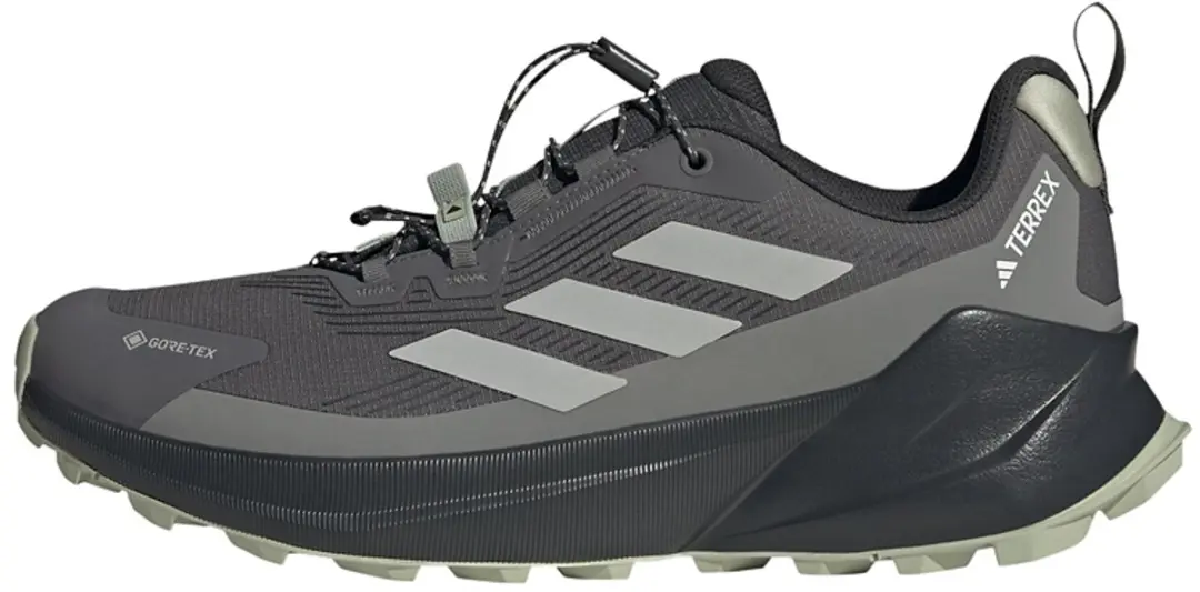 Adidas Terrex Trailmaker 2 Gore-Tex Hiking Schoenen