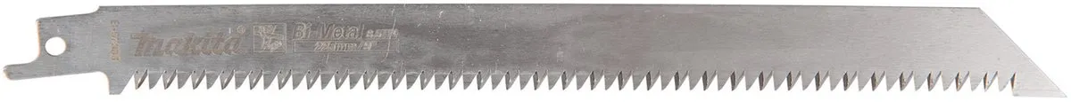Makita B-57386 Reciprozaag