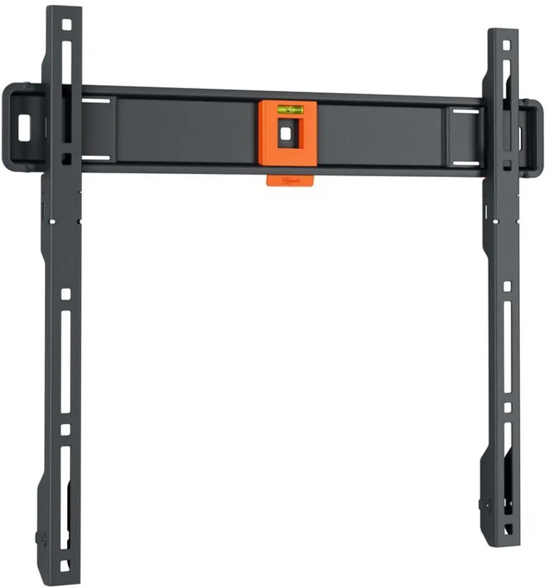 Vogel's TVM1403 TV Beugel