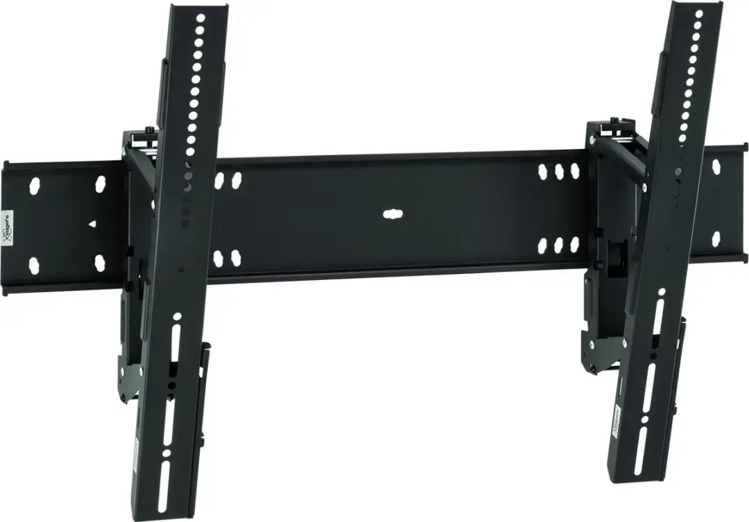Vogel's PFW 6810 TV Wandbeugel