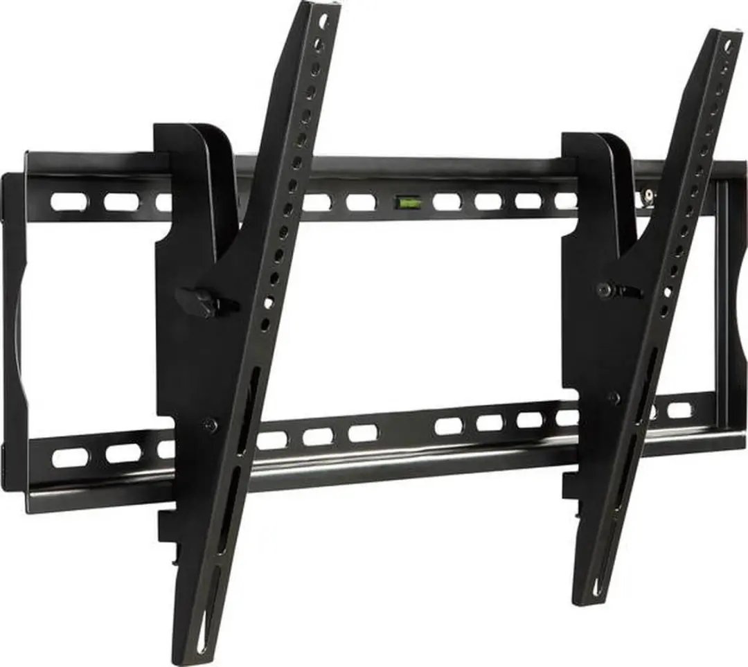 SpeaKa Professional SP-2110012 TV-beugel Kantelbaar - 42-80" - Zwart