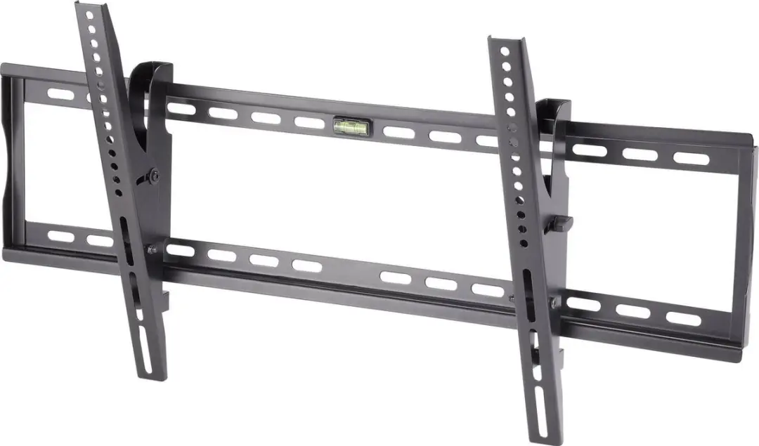 SpeaKa Professional SP-2110012 TV-beugel Kantelbaar