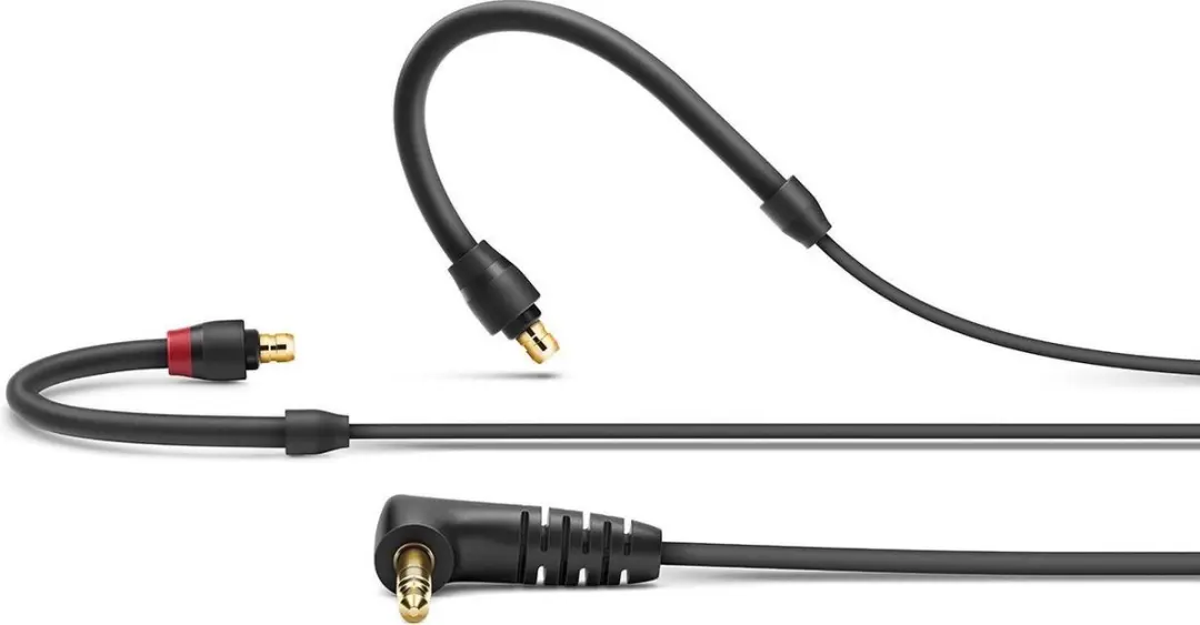 Sennheiser IE 400/500 Reservekabel 508584