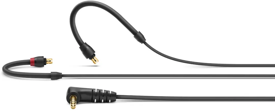 Sennheiser IE 400/500 Reservekabel 508584 - Multikleur