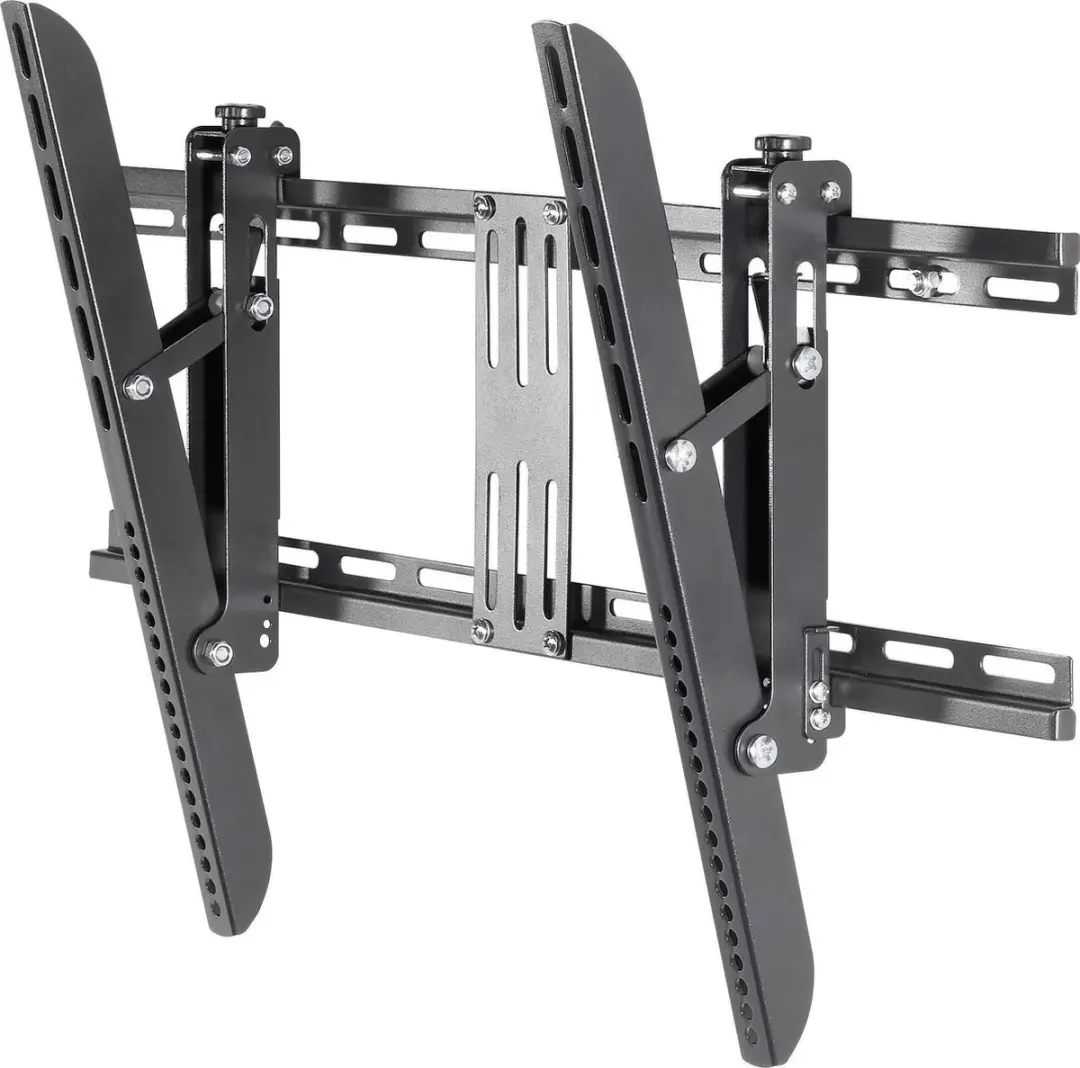 SpeaKa Professional SP-3957092 TV-beugel