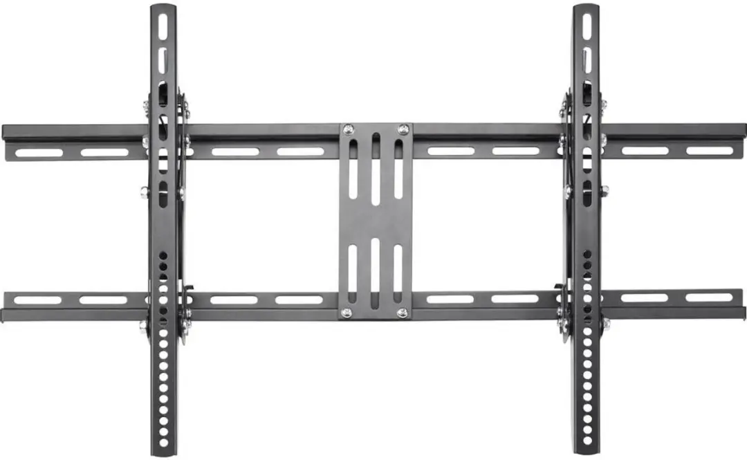 SpeaKa Professional SP-3957092 TV-beugel - Kantelbaar - 32-63" - Zwart