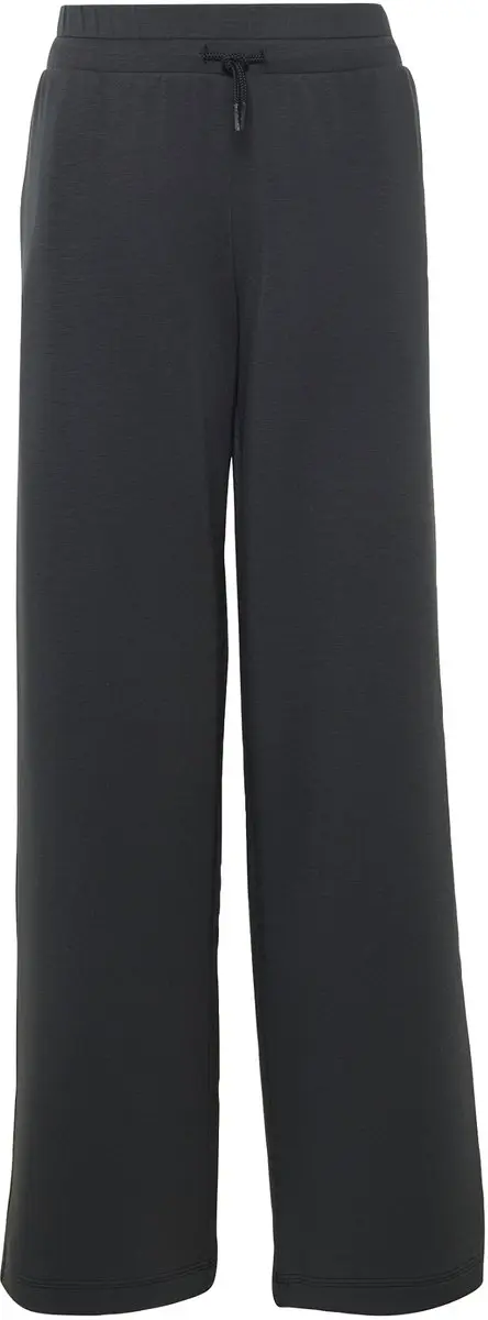 Adidas Trainingsbroek Meisjes KY6018