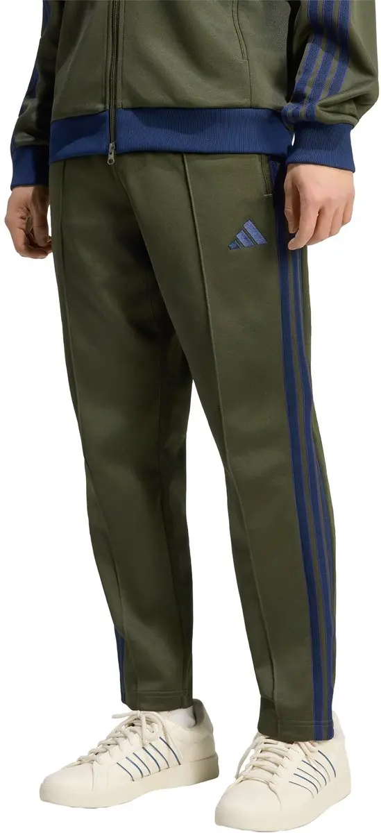 Adidas KV5919 Trainingsbroek