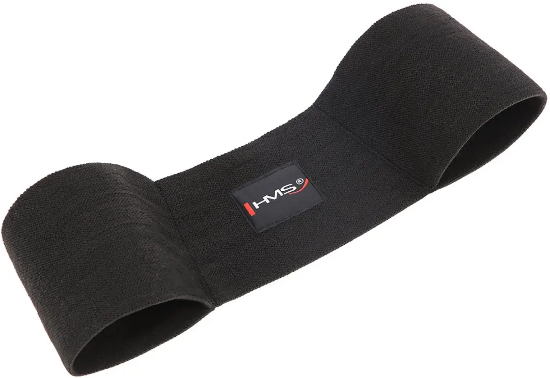 HMS RWS3378 Armstuk Compressie M - Zwart