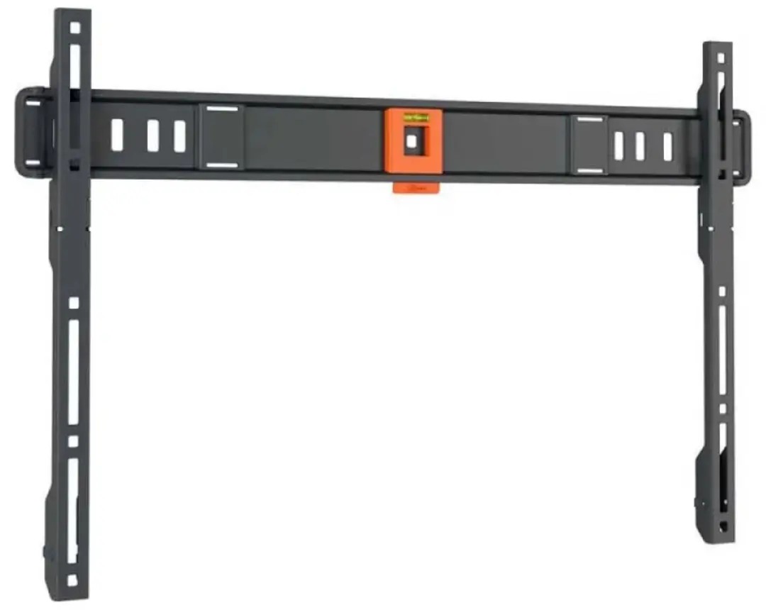 Vogel's S 1603 FIXED TV Wandbeugel 100"