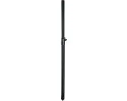 König & Meyer 21351 Distance Rod