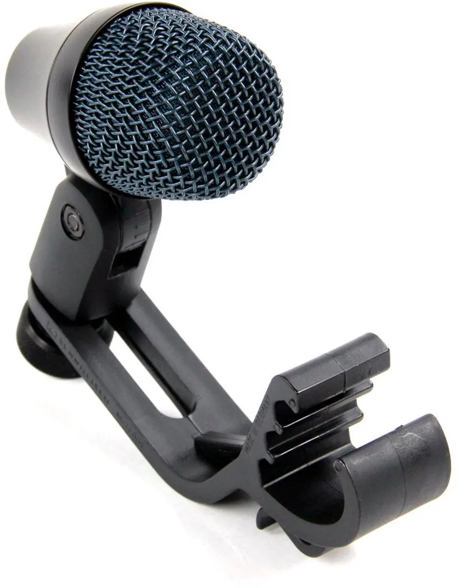 Sennheiser e 904 Dynamische Instrumentmicrofoon - PAH0003694-000