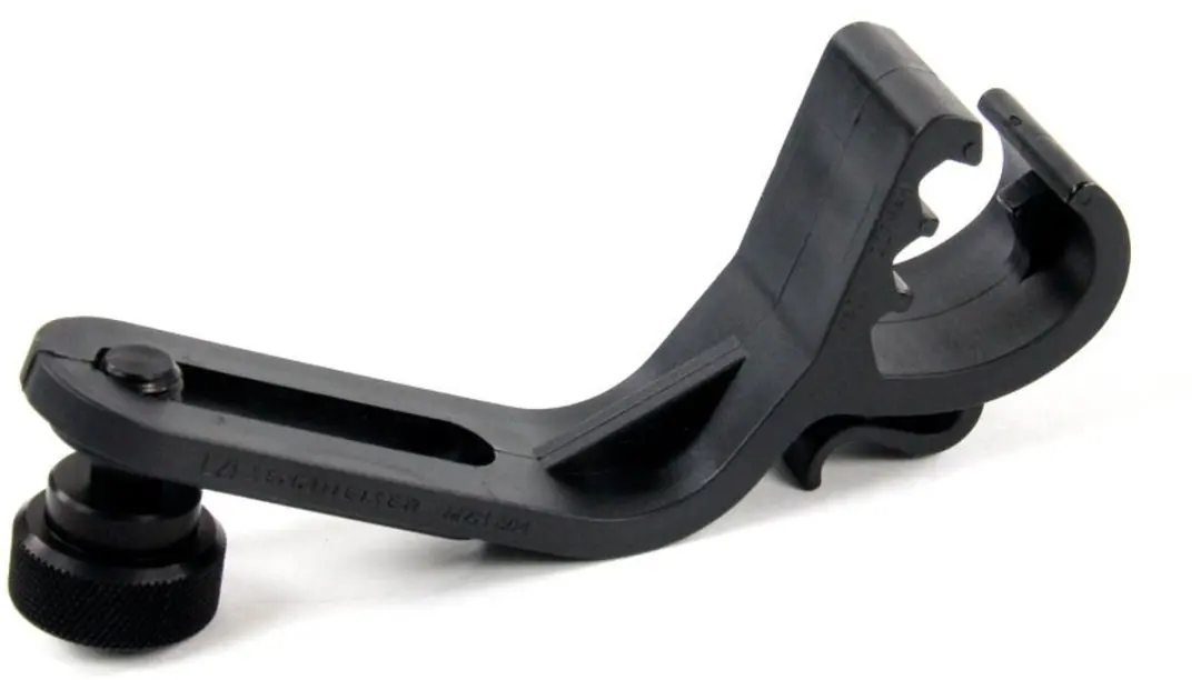 Sennheiser e 904 Dynamische Instrumentmicrofoon - PAH0003694-000