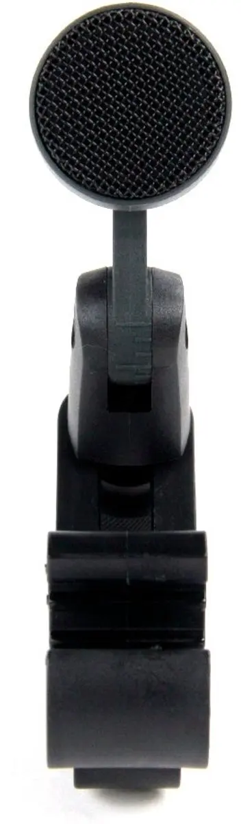 Sennheiser E604 Dynamische Instrumentmicrofoon - PAH0000297-000
