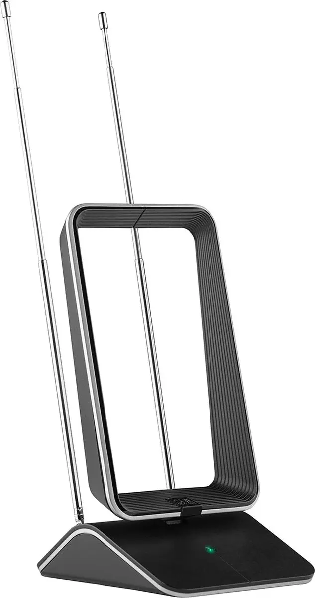 One For All SV 9465-5G Passieve DVB-T/T2 Antenne