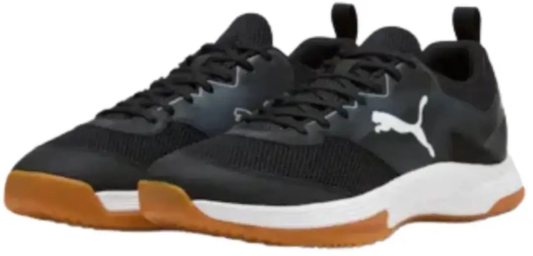 PUMA Varion 3 Sportschoenen 43 - PUMA Black-PUMA White