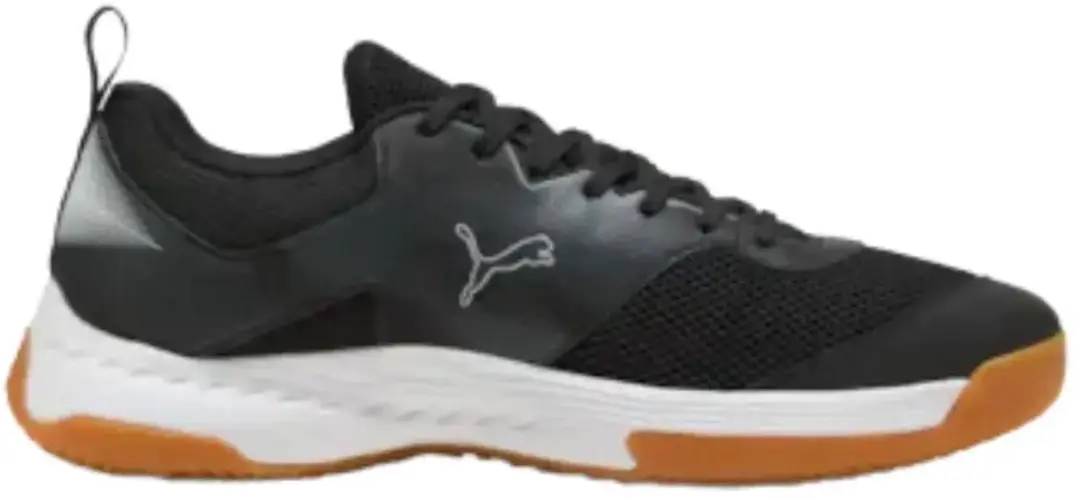 PUMA Varion 3 Sportschoenen 43 - PUMA Black-PUMA White - afbeelding 6 van 6