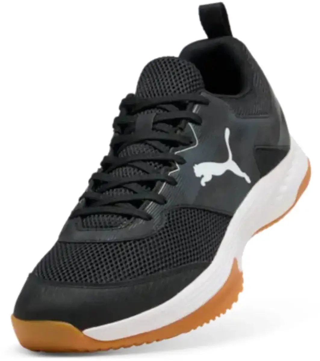 PUMA Varion 3 Sportschoenen 43 - PUMA Black-PUMA White