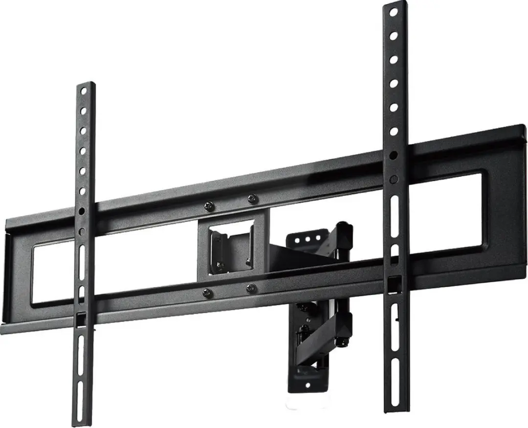 Gembird WM-65RT-01 TV Wandbeugel 32-65"