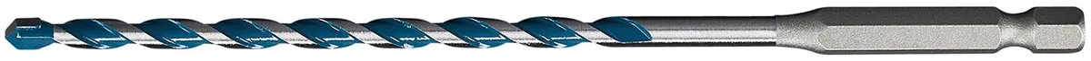 Makita E-14978 Multiboor 5,5x150mm