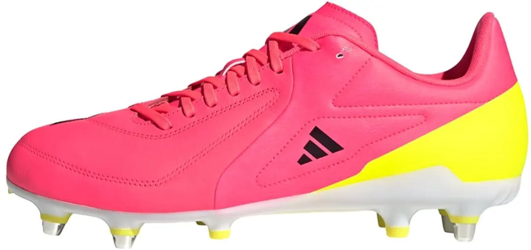 Adidas Performance RS15 Elite SG Rugbyschoenen