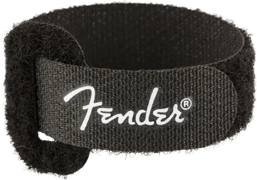 Fender Cable Ties 7" Kabelbinding