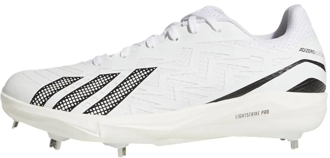 Adidas Adizero Electric 3.0 Schoenen