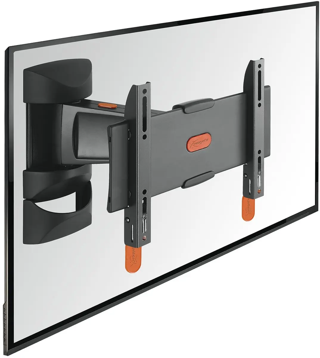 Vogel's BASE 25 S Draaibare TV-Beugel 120°
