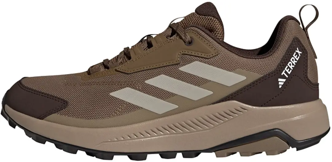 Adidas Terrex Anylander Hiking Schoenen