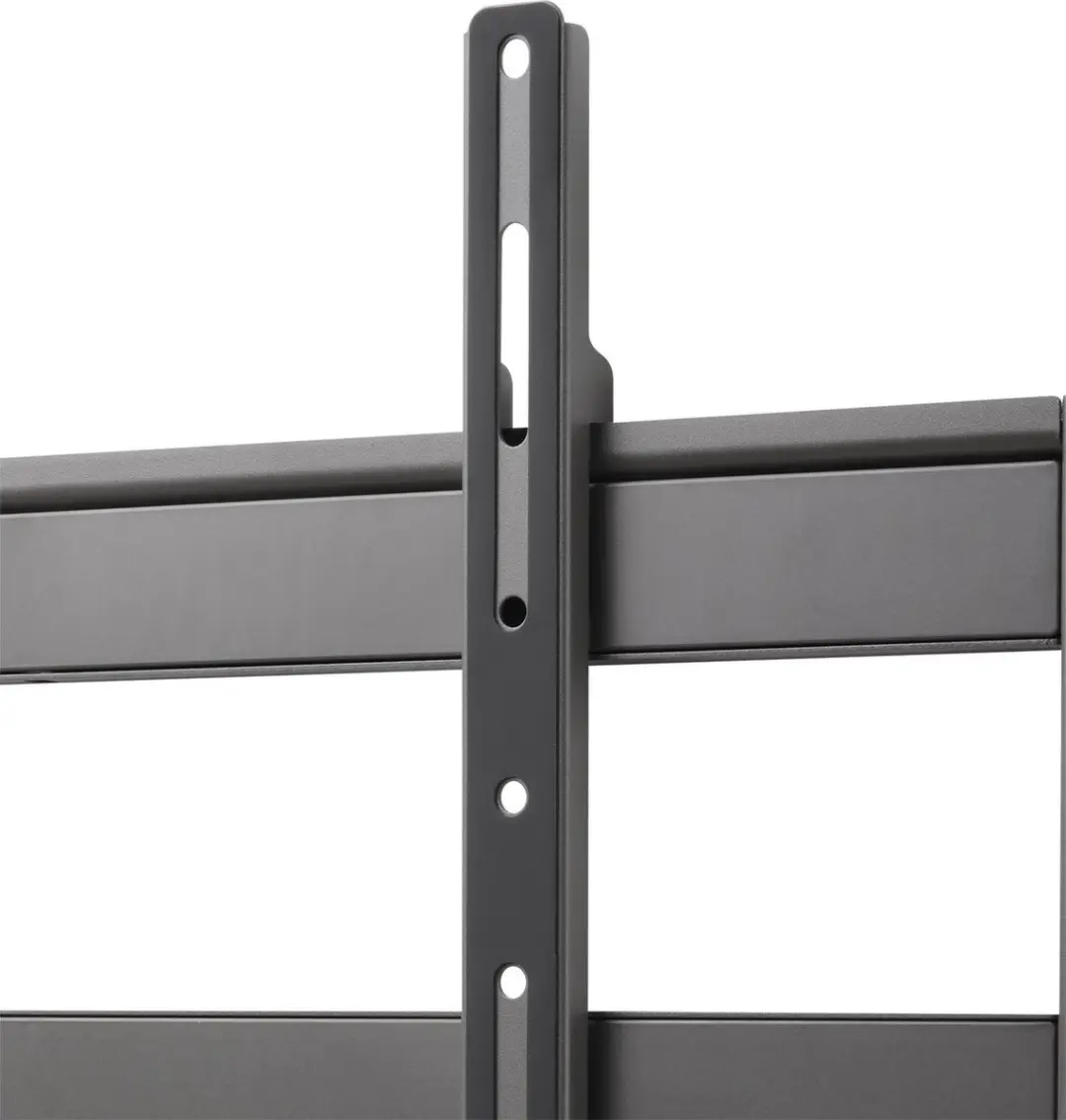 One For All WM5610 TV Beugel Vast - 42-100" - 80kg - VESA 600