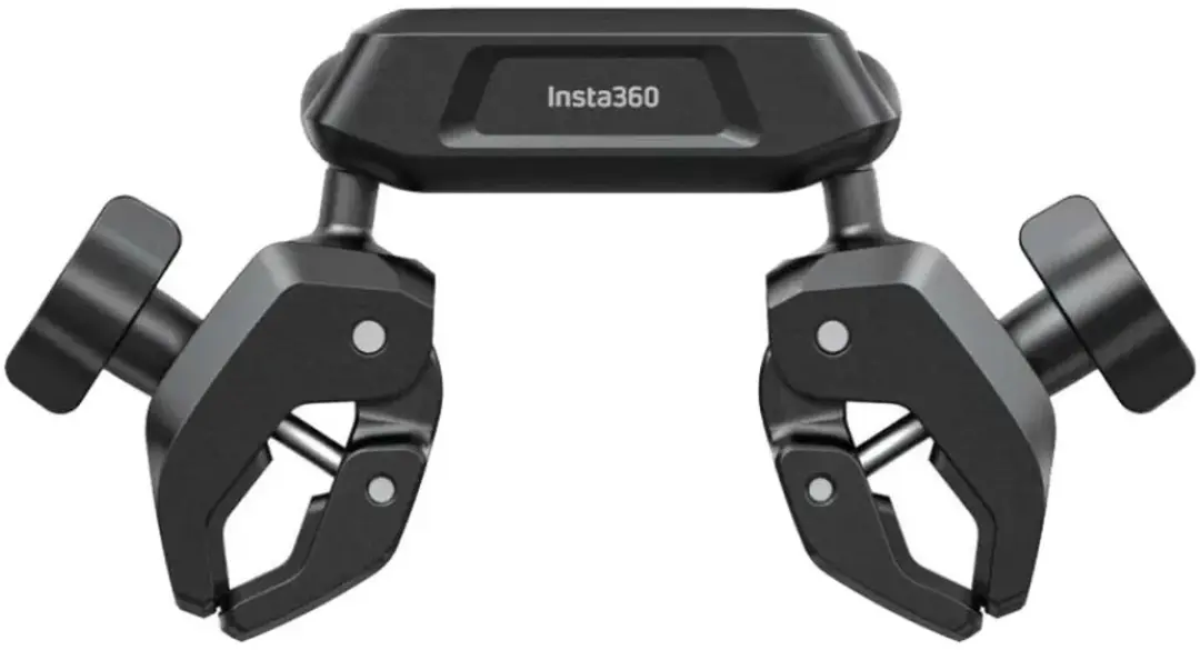 Insta360 Cinsfavp Superklem